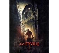 Amityville