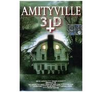 Amityville 3d
