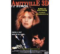 Amityville 3