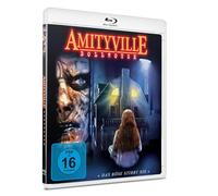 Amityville - Amityville 8 - Dollhouse - das Böse Stirbt Nie