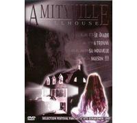 Amityville Dollhouse