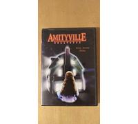 Amityville Dollhouse [Import USA Zone 1]