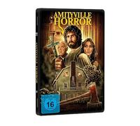 Amityville Horror (1979) -FUTUREPAK-limitiert Auf 777 Stück [Import]