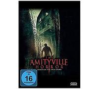 AMITYVILLE HORROR (2005) (REMA - AMITYVILLE HORROR DVD NEUF