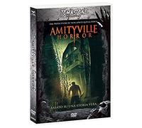 Amityville Horror (2005) (Tombstone Collection) Dvd Italian Import