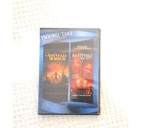 Amityville Horror