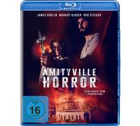 Amityville Horror (Blu-ray)