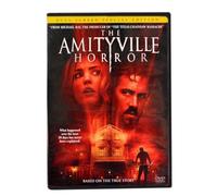 Amityville Horror [Import USA Zone 1]