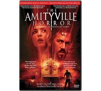 Amityville Horror, The (2005)