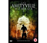 Amityville Horror The (2005) [Import]