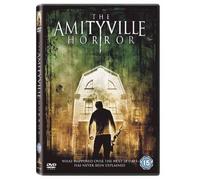 The Amityville Horror (Import)