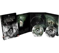 Amityville Horror [Ultimat [Import allemand]