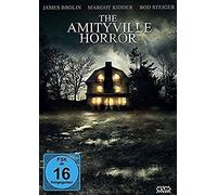 James Brolin;Margot Kidder - Amityville Horror (1979) [Import]