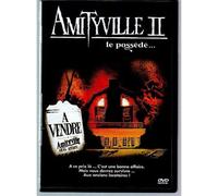 Amityville Ii - Le Possédé