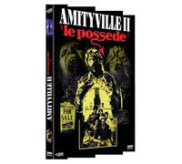Amityville II, Le Possédé