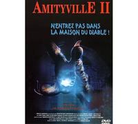Amityville Ii - Le Possedé