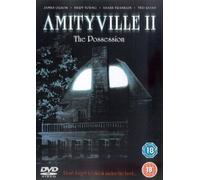 Amityville 2 - The Possession