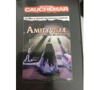 Amityville La Maison Des Poupées