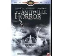 Amityville : La maison du diable G