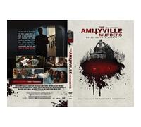 Amityville Murders, The [Dvd]