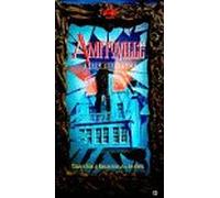 Amityville: New Generation [VHS]
