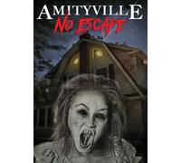 Amityville: No Escape