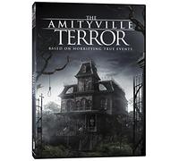 Amityville Terror