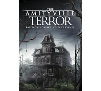 Amityville Terror