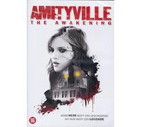 Amityville-The Awakening