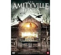 AMITYVILLE THEATRE-NL G