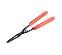 AMIUHOUN Connecteur optique en fibre de verre - Connecteur et pince - Outil de traction - Pilers en fibre de verre - Outil d'optique - Stripper