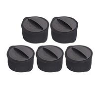 AMIUHOUN Filtre HEPA pour aspirateur 2037913/32R9 - Filtre à poussière professionnel - Accessoires de rechange