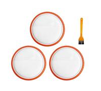 AMIUHOUN HEPA pour C3-L148B C3-L143C VC16C4- VC14A1- Filtre d'aspirateur Pièces de rechange