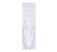 AMIUHOUN Pièces de climatiseur portatives - Kit de climatisation portable - Kit d'aération de porte coulissante