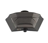 AMIUHOUN Poids de Golf 1 pièce pour G425 Driver Accessoires de Golf, 19 g