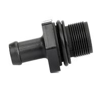 AMIUHOUN Valve PCV 11810-8J102 118108J102 11810 8J102 pour kit de remplacement 350Z V6 3,5 L