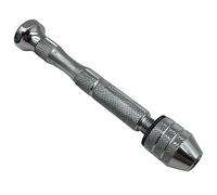 AMIUHOUN Vis en alliage pour tournevis, tournevis, mandrin, horlogerie, réparation d'horloger