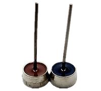 AMIUHOUN ZQ35A ZQ50A Lot de 30 diodes à pression pour générateur de courant alternatif