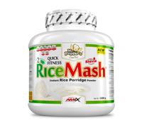 Amix Alimentation Naturelle Natural Pure 1,5 kg