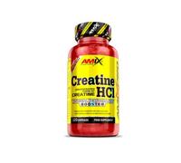 Amix AmixPro Creatine HCI 120caps