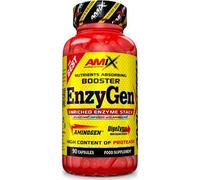 Amix AmixPro EnzyGen Booster 90caps