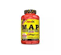 Amix AmixPro M.A.P. Muscle Amino Power 150comp