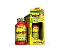 Amix AmixPro ProbioHD 60caps