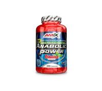 Amix Anabolic Power Tribusten 200caps