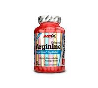 Amix Pepform Arginine 90 Units Clair