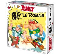 Amix Astérix PAF Le Romain Jeu De Société Français
