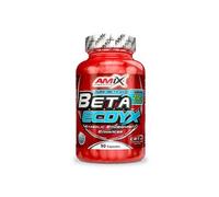 Amix Beta-Ecdyx 90caps