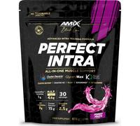 Amix Black Line Perfect Intra Frutas del Bosque 870g
