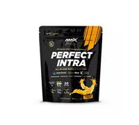 Amix Black Line Perfect Intra Mango Piña 870g