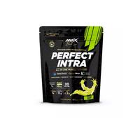 Amix Black Line Perfect Intra Melón Kiwi 870g